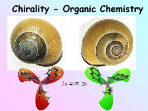 Chirality2