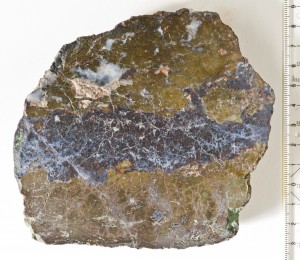 Kupferkies_wilhlem-II_clausthal_hg