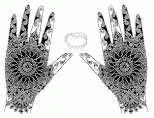 chirality